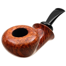 Benni Jorgensen Smooth Acorn