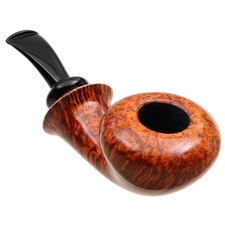 Benni Jorgensen Smooth Acorn