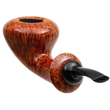 Benni Jorgensen Smooth Acorn