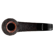 Benni Jorgensen Sandblasted Bent Brandy
