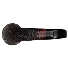 Benni Jorgensen Sandblasted Bent Brandy