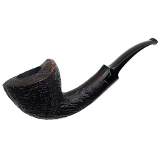 Benni Jorgensen Sandblasted Bent Dublin
