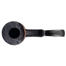 Benni Jorgensen Sandblasted Bent Dublin