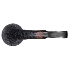 Benni Jorgensen Sandblasted Bent Dublin