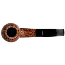 Benni Jorgensen Smooth Bent Apple
