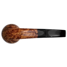Benni Jorgensen Smooth Bent Apple