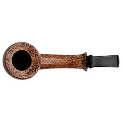 Benni Jorgensen Smooth Long Shank Acorn