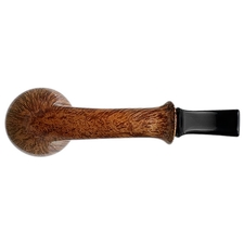 Benni Jorgensen Smooth Long Shank Acorn