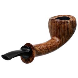 Benni Jorgensen Smooth Long Shank Acorn
