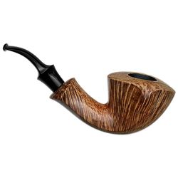 Benni Jorgensen Smooth Bent Dublin