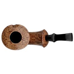 Benni Jorgensen Smooth Bent Dublin