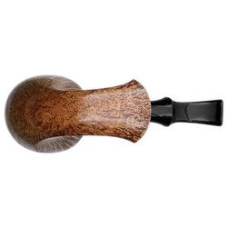 Benni Jorgensen Smooth Bent Dublin