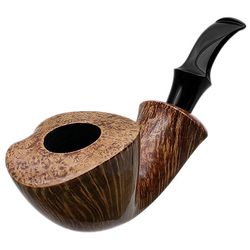 Benni Jorgensen Smooth Bent Dublin