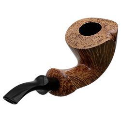 Benni Jorgensen Smooth Bent Dublin