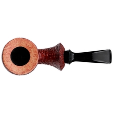 Benni Jorgensen Partially Sandblasted Bent Dublin