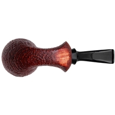 Benni Jorgensen Partially Sandblasted Bent Dublin