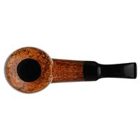 Benni Jorgensen Smooth Acorn