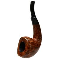 Benni Jorgensen Smooth Acorn