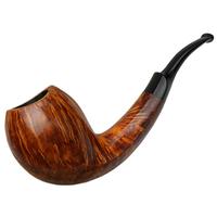 Benni Jorgensen Smooth Bent Egg