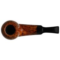Benni Jorgensen Smooth Bent Egg