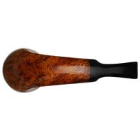 Benni Jorgensen Smooth Bent Egg