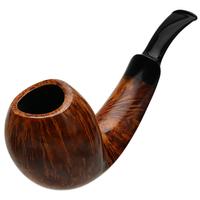 Benni Jorgensen Smooth Bent Egg