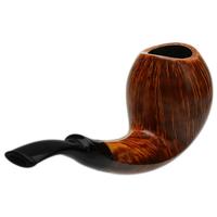 Benni Jorgensen Smooth Bent Egg