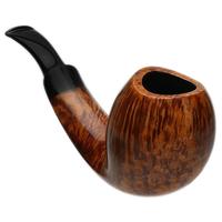 Benni Jorgensen Smooth Bent Egg