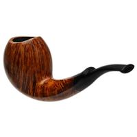 Benni Jorgensen Smooth Bent Egg