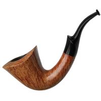 Benni Jorgensen Smooth Bent Dublin