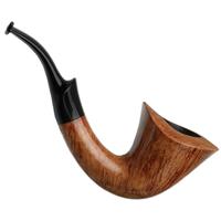 Benni Jorgensen Smooth Bent Dublin