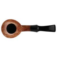 Benni Jorgensen Smooth Bent Dublin
