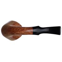 Benni Jorgensen Smooth Bent Dublin