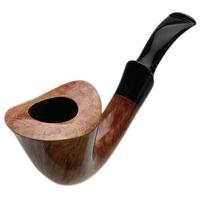 Benni Jorgensen Smooth Bent Dublin