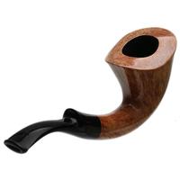 Benni Jorgensen Smooth Bent Dublin