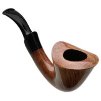 Benni Jorgensen Smooth Bent Dublin
