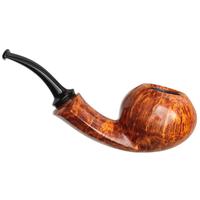 Benni Jorgensen Smooth Tomato