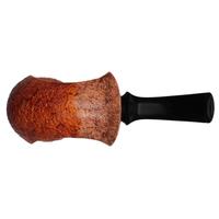 Benni Jorgensen Sandblasted Freehand (Swan) (40th Anniversary)