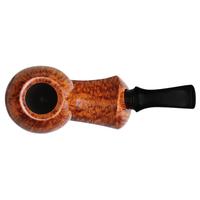 Benni Jorgensen Smooth Asymmetric Bent Apple