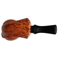 Benni Jorgensen Smooth Asymmetric Bent Apple