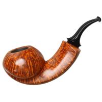 Benni Jorgensen Smooth Tomato