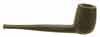 Sara Eltang Sandblasted Billiard