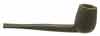 Sara Eltang Sandblast Billiard