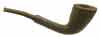 Sara Eltang Sandblasted Bent Dublin