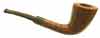 Sara Eltang Smooth Bent Dublin