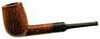 Sara Eltang Smooth Brandy