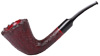 Sara Eltang Sandblasted Bent Dublin