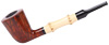 Sara Eltang Smooth Dublin with Bamboo
