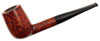 Sara Eltang Smooth Billiard