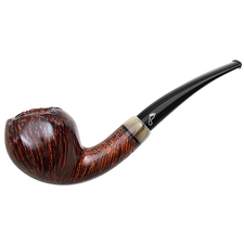 Sara Eltang Smooth Acorn with Horn (Foot)